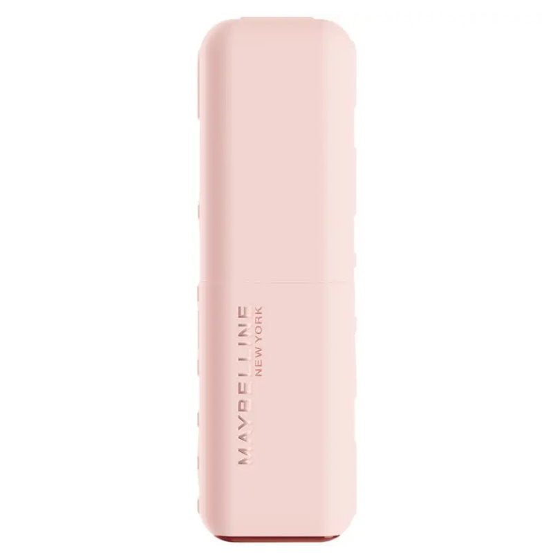 Maybelline Moisturising Serum Lipstick 103 Make It Work Satin