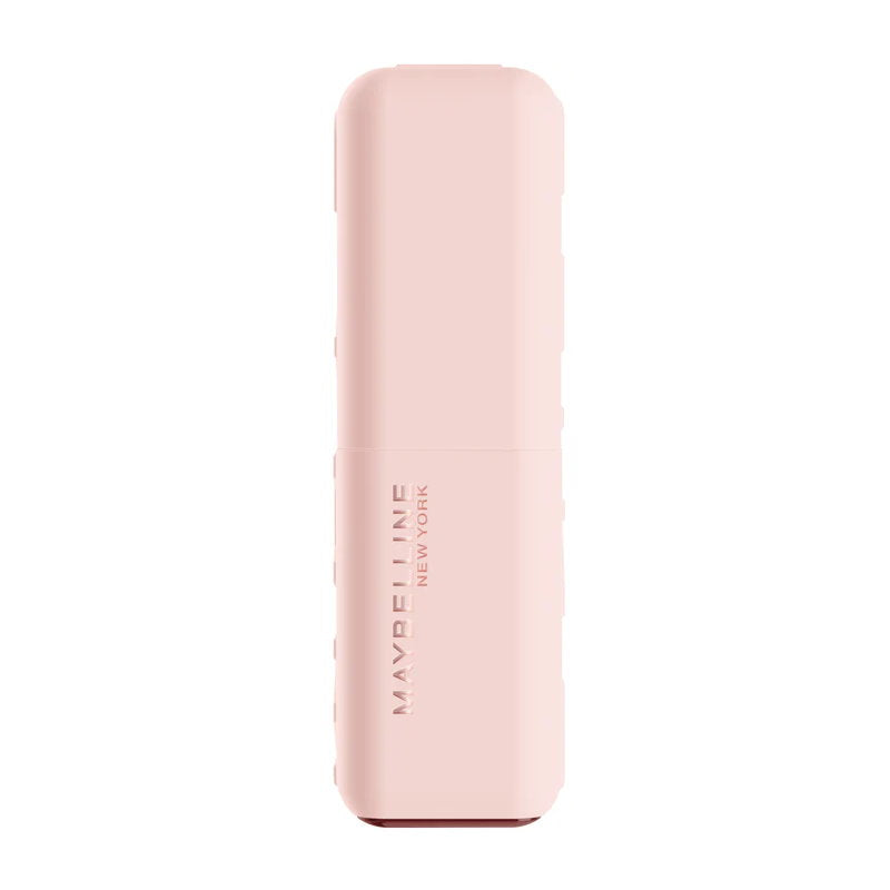 Maybelline Moisturising Serum Lipstick 104 Maybe It's Intense Satin