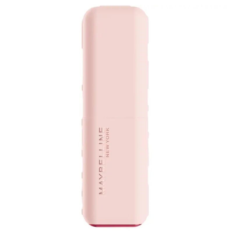 Maybelline Moisturising Serum Lipstick 108 Fit Check Satin
