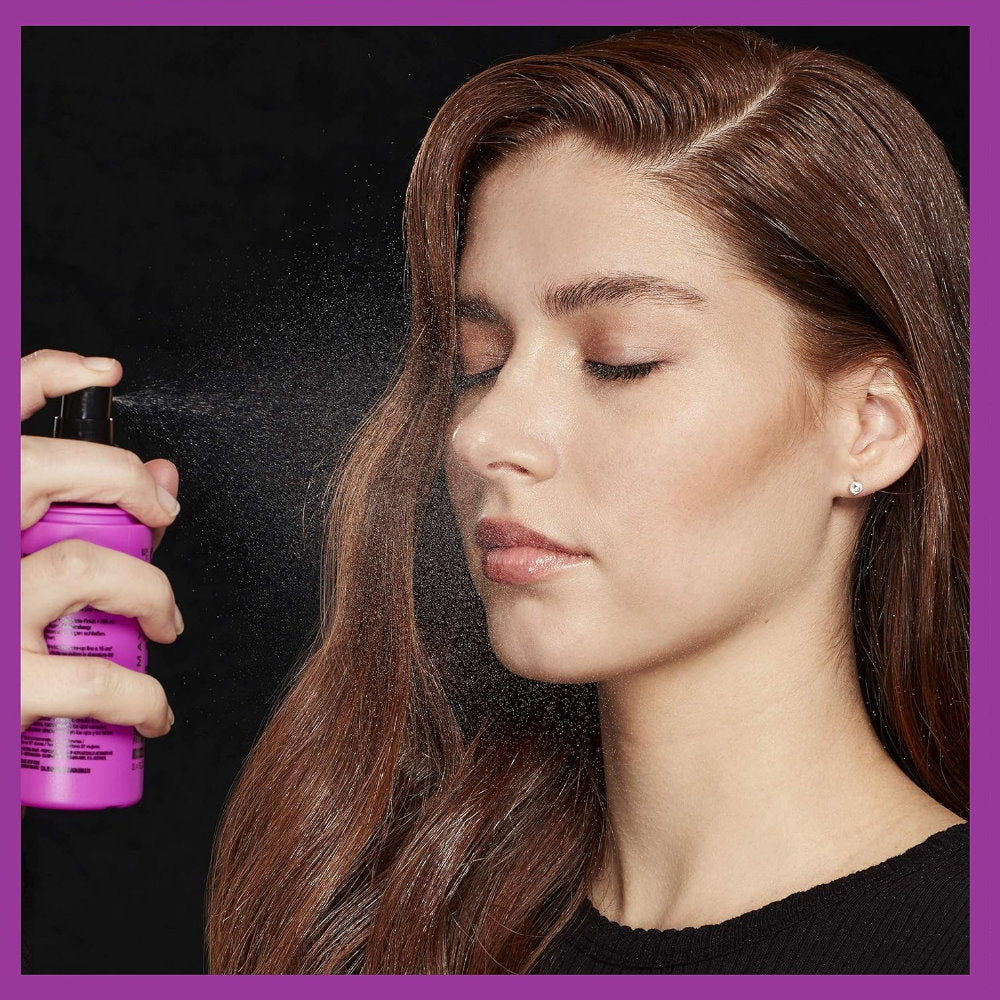 Maybelline Lasting Fix Makeup Setting Spray Matte Finish 100ml