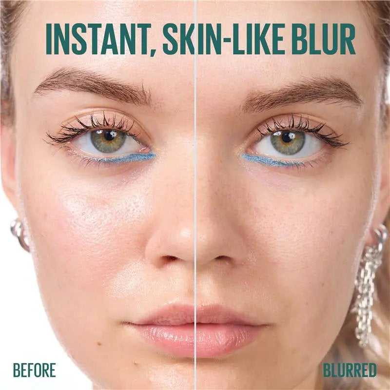 Maybelline Poreless Jelly Hydrating Blur Primer 30ml