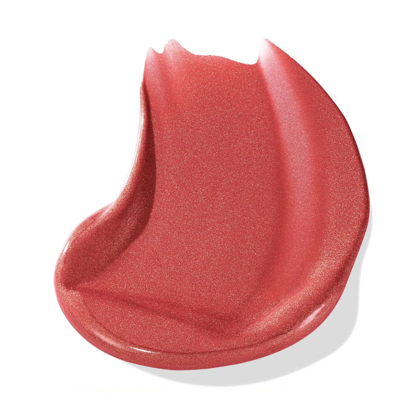 Maybelline Sunkisser Blush 4.7ml 06 City Sizzle
