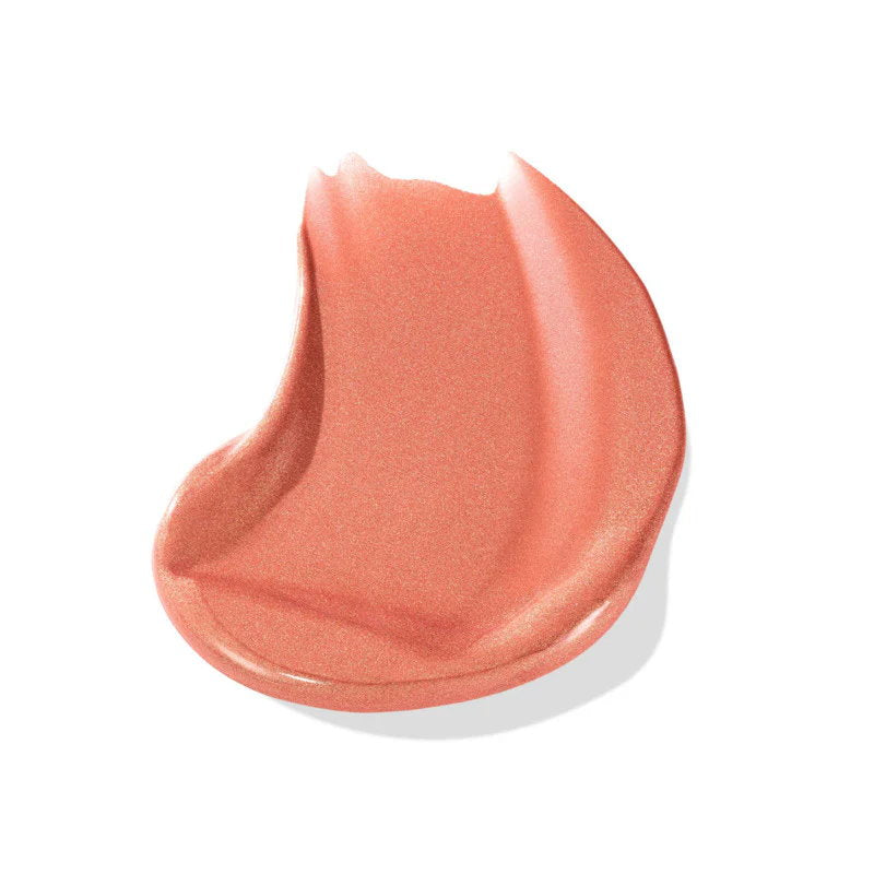 12x Maybelline Sunkisser Blush 4.7ml 03 Sol Search