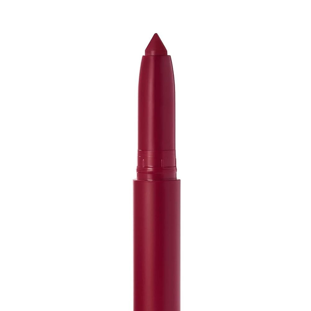 6x Maybelline Superstay Ink Crayon Lipstick 1.2g 55 Make It Happen
