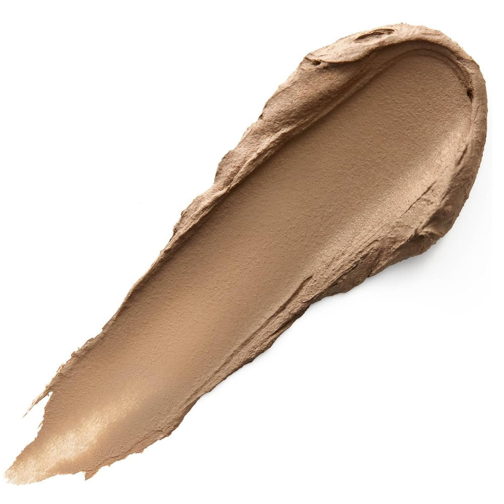 12x Maybelline Superfluff Brow Mousse 250 Blonde