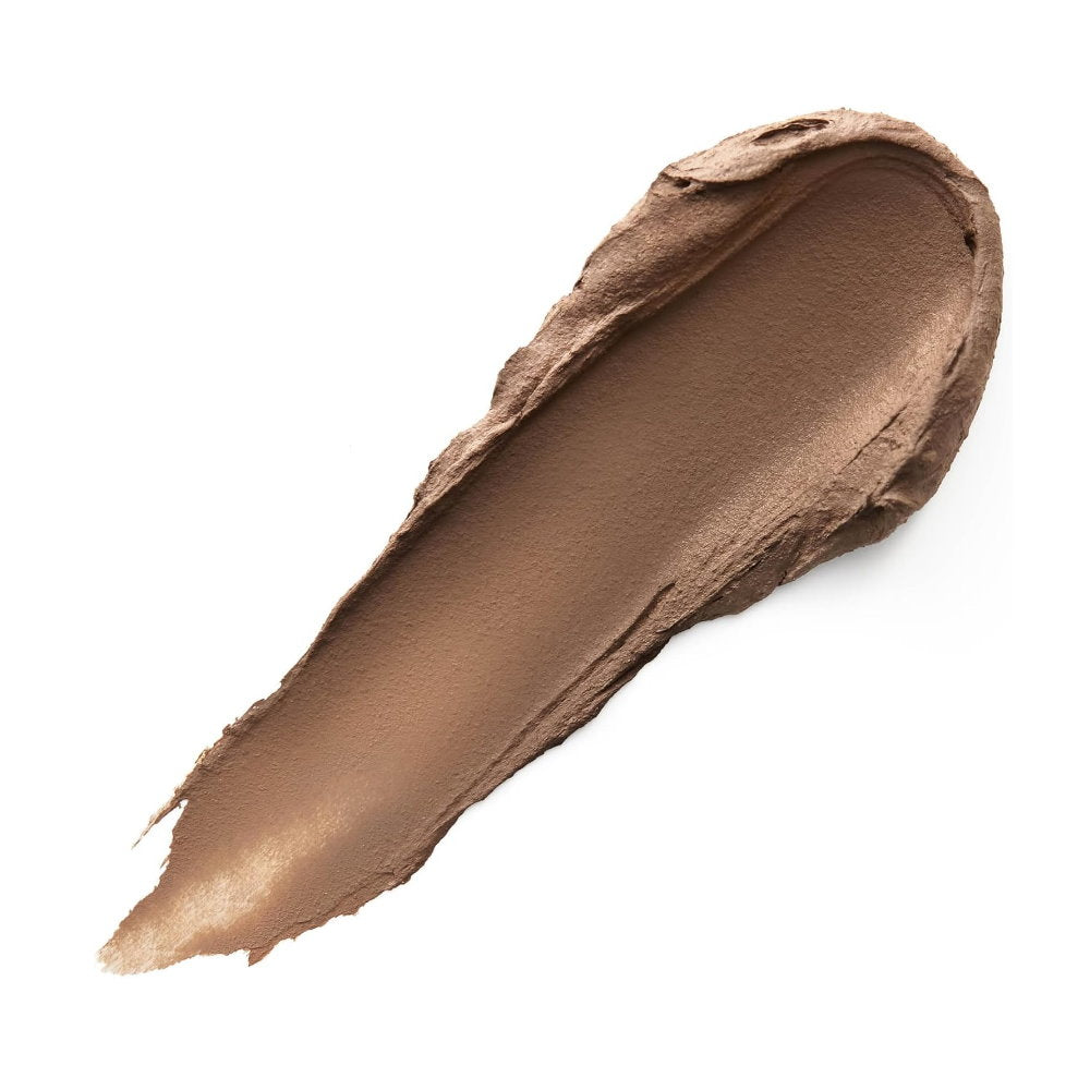 12x Maybelline Superfluff Brow Mousse 255 Soft Brown