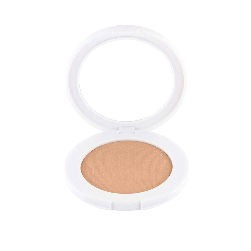 2x Maybelline Superstay Full Coverage Powder Foundation 9g 30 Sand