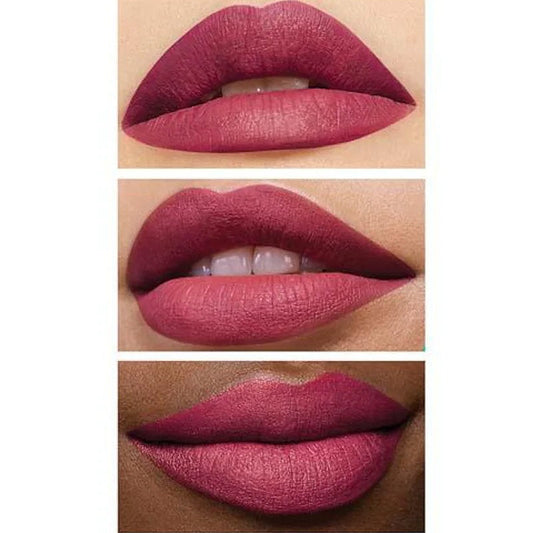 12x Maybelline Superstay Ink Crayon Lipstick 1.2g 80 Run The World