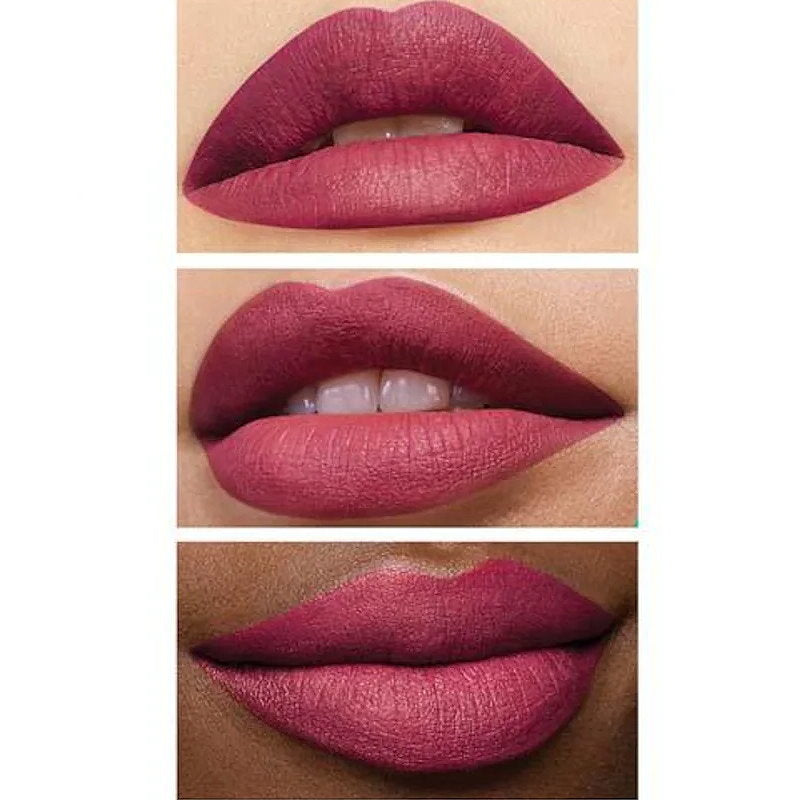 3x Maybelline Superstay Ink Crayon Lipstick 1.2g 80 Run The World
