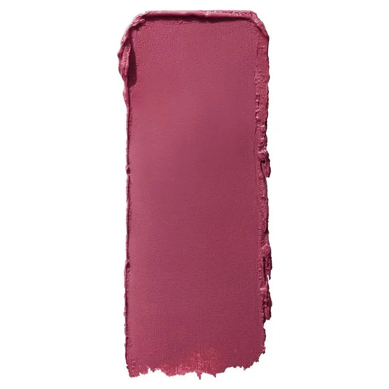 Maybelline Superstay Ink Crayon Lipstick 1.2g 80 Run The World
