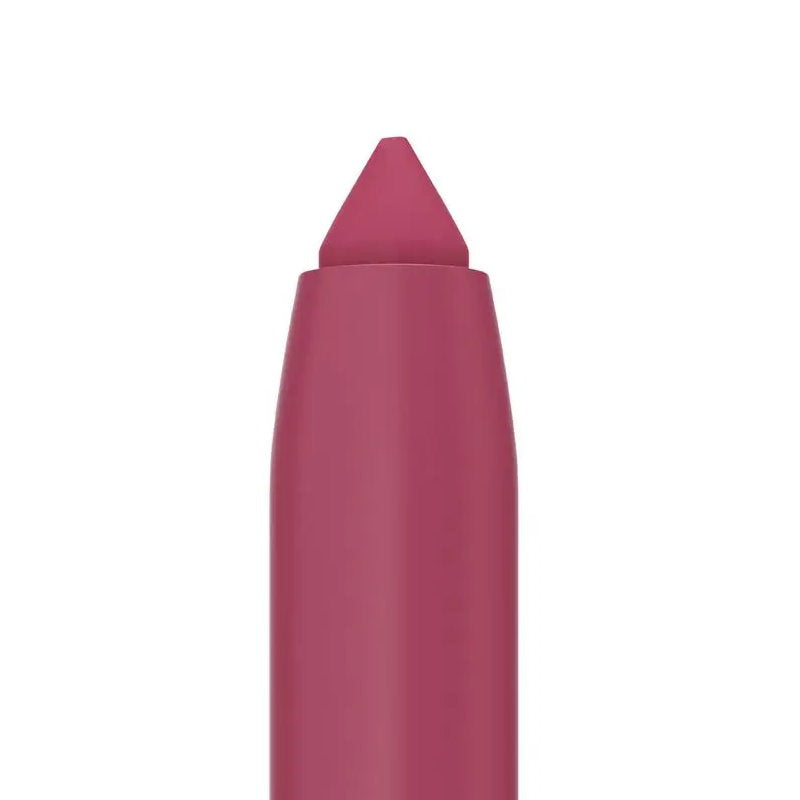 6x Maybelline Superstay Ink Crayon Lipstick 1.2g 80 Run The World