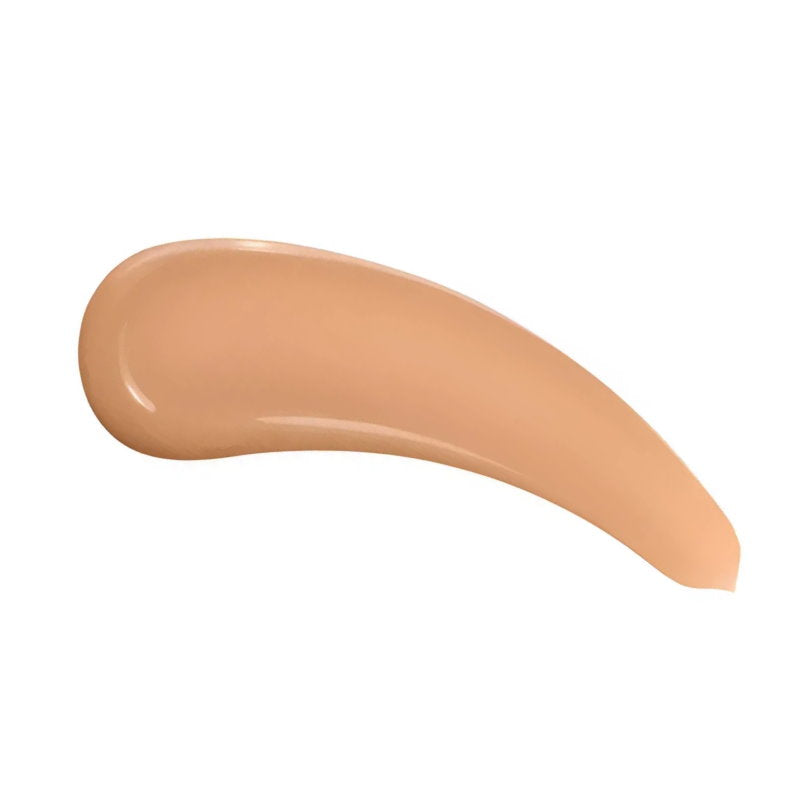 6x Maybelline Superstay Lumi Matte Foundation 35ml 248