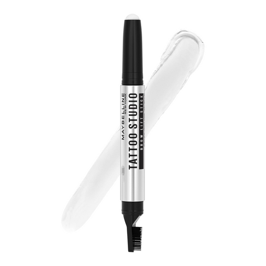 Maybelline Tattoo Brow Lift Stick Eyebrow Pen 264 Clear (carded) 1.1g