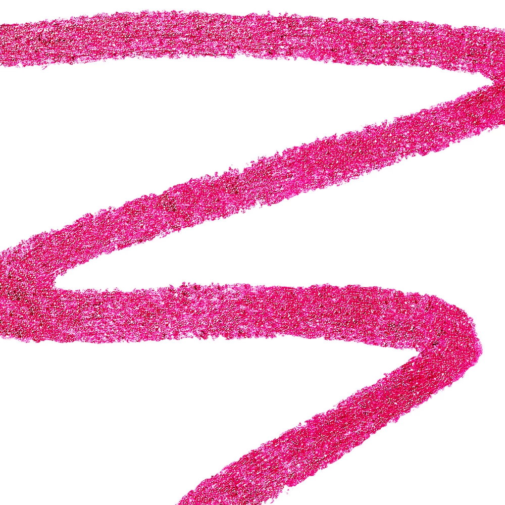 Maybelline Tattoo Gel Pencil Eyeliner 1.3g 813 Punchy Pink