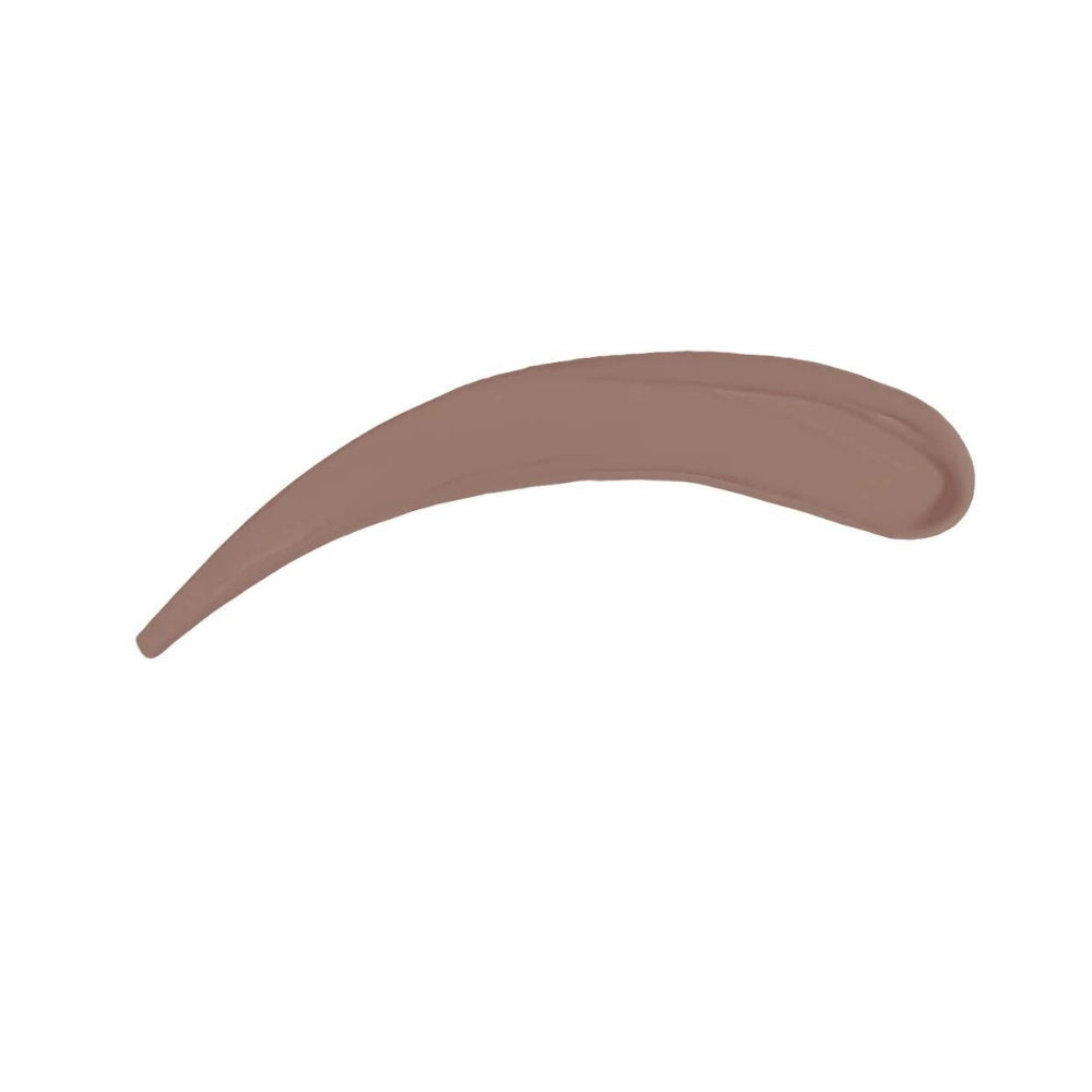 Maybelline Tattoo Studio Waterproof Brow Gel 255 Soft Brown