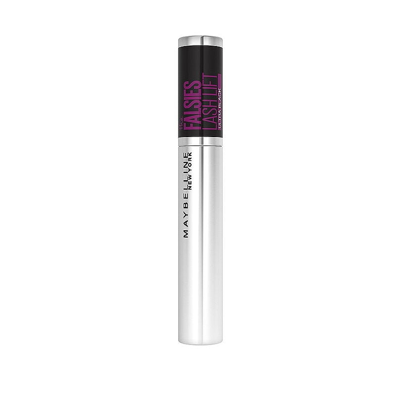 Maybelline Falsies Lash Lift Volumising Mascara 9.6ml Ultra Black