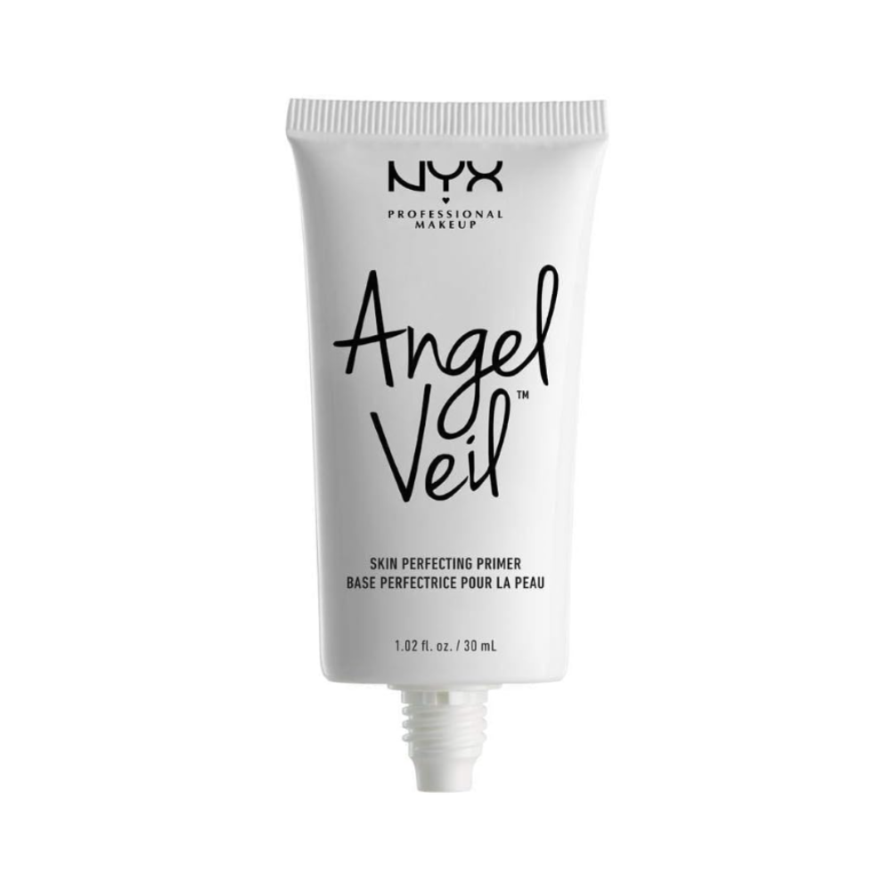 NYX Angel Veil Skin Perfecting Primer 30ml