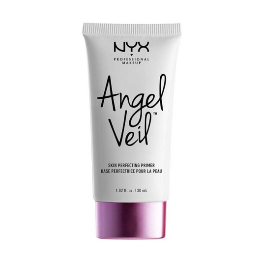 NYX Angel Veil Skin Perfecting Primer 30ml