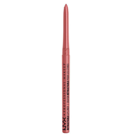 NYX Professional Makeup Retractable Lip Liner 0.28g 02 Nectar