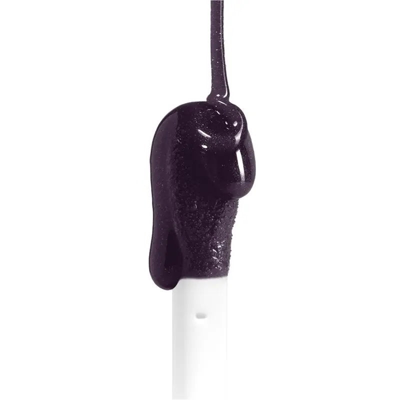 NYX Night Shade Wednesday Colour Adjusting Lip Oil 01 4.8ml