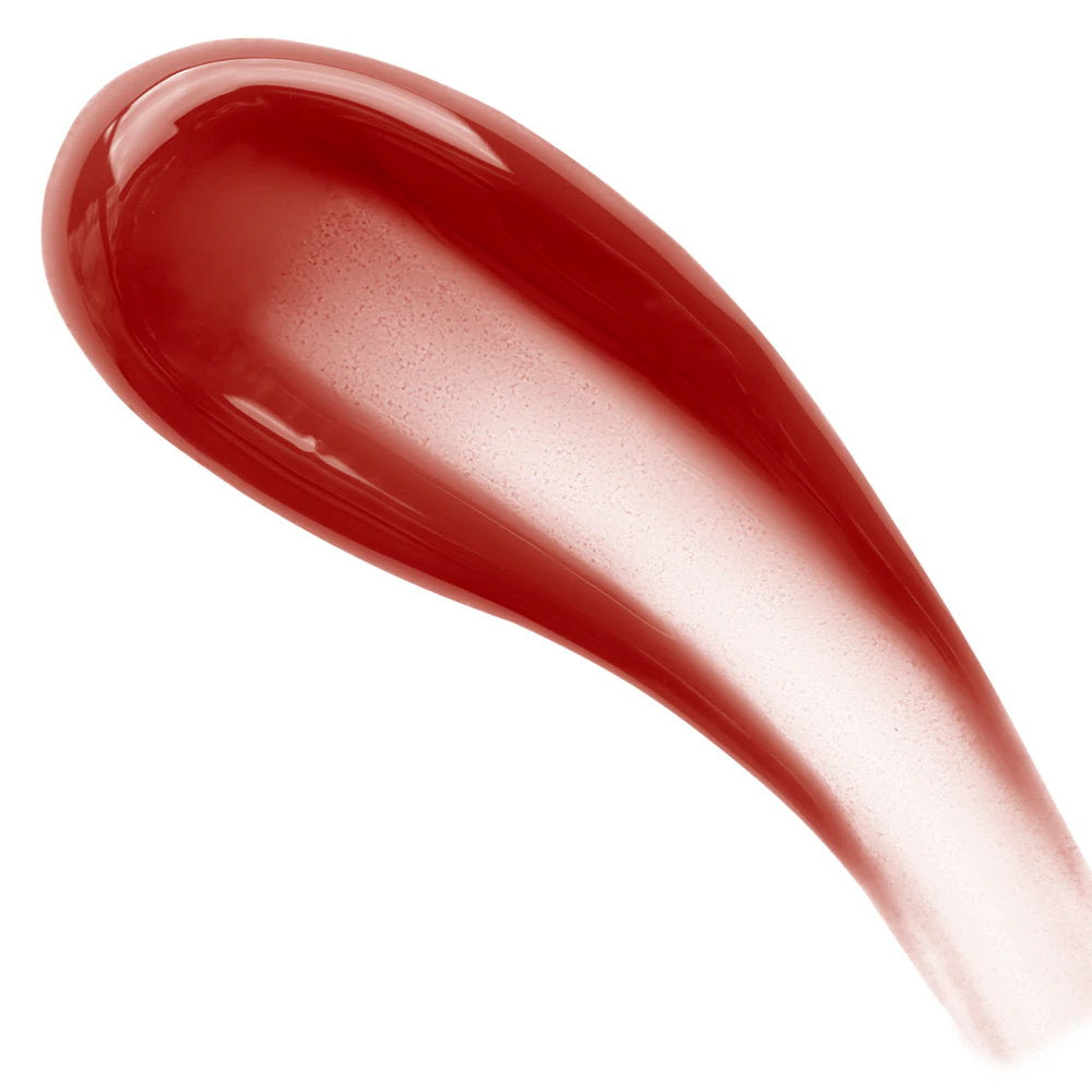NYX Thorn Pricked Wednesday Colour Adjusting Lip Oil 02 4.8ml