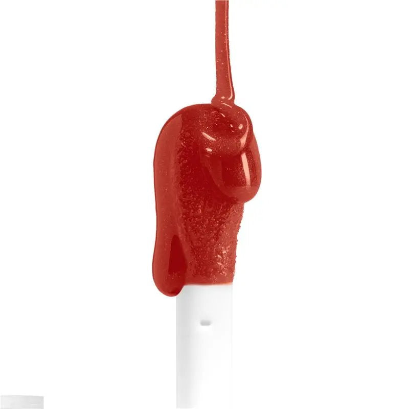 NYX Thorn Pricked Wednesday Colour Adjusting Lip Oil 02 4.8ml