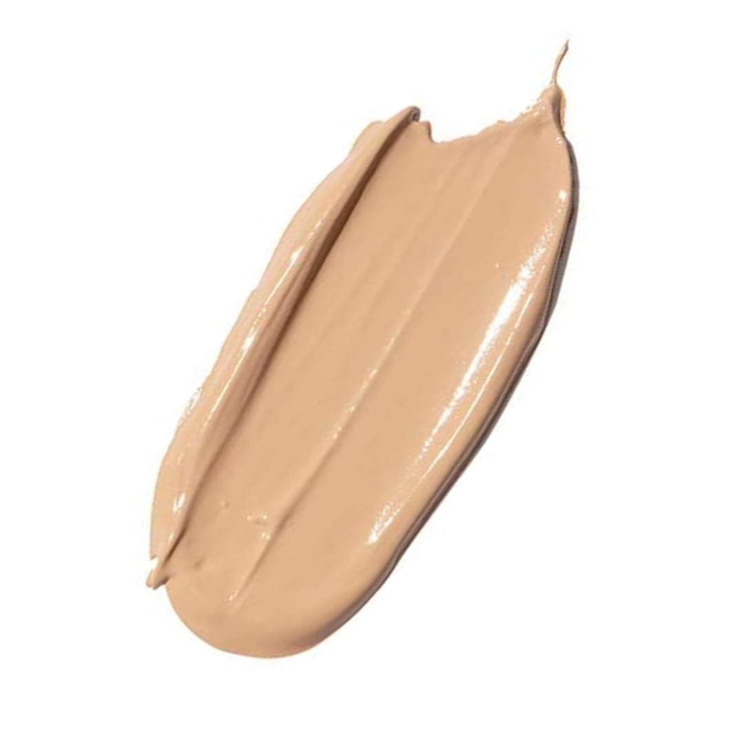 Natio Pure Mineral Concealer 2g Light Medium