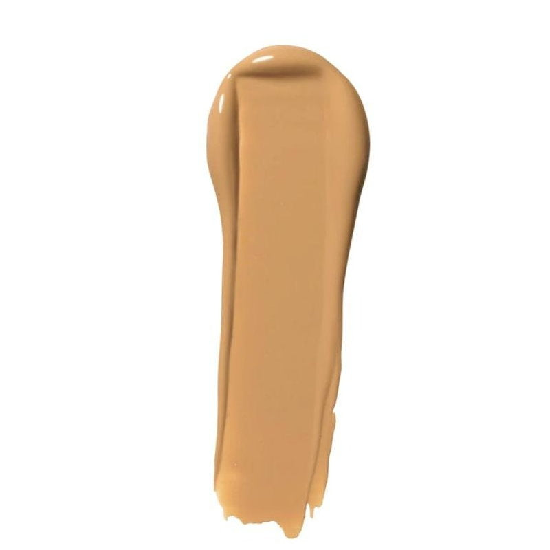 3x Revlon Age Defying 3X Foundation 40 Medium Beige