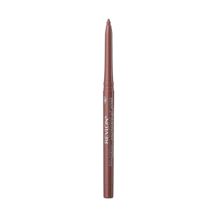 Revlon Colorstay Longwear Lip Liner 660 Mauve