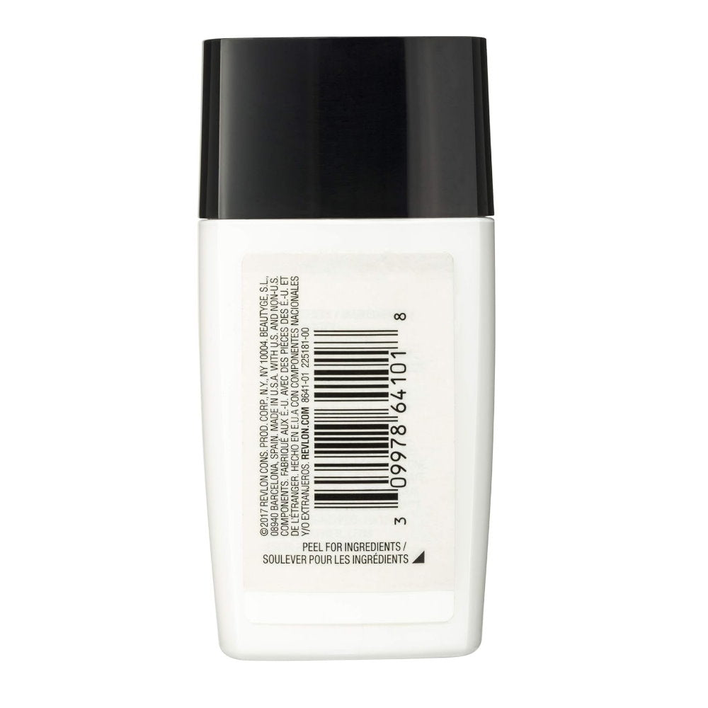 Revlon ColorStay Prep & Protect Primer SPF 25 26.6ml