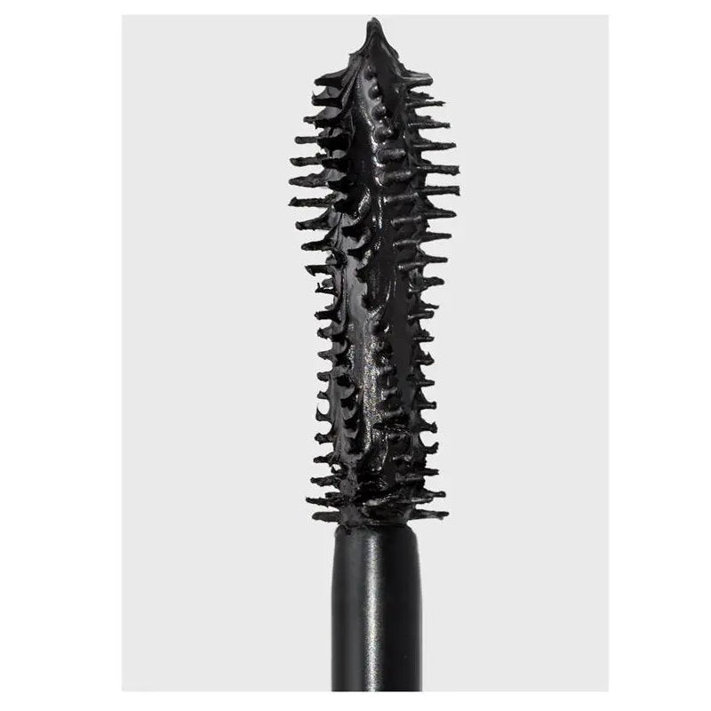 4x Revlon So Fierce Eyes Wide Open Mascara 7ml 104 Black Waterproof