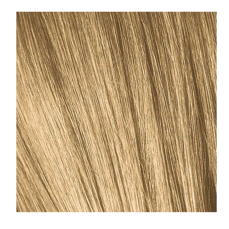 12x Schwarzkopf Colour Specialist Permanent Hair Colour 9-0 Light Natural Blonde