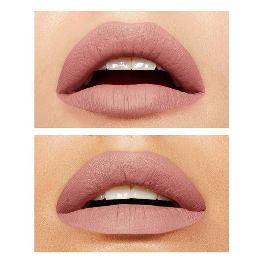 4x Maybelline SuperStay Matte Ink Liquid Lipstick - 05 Loyalist Nude