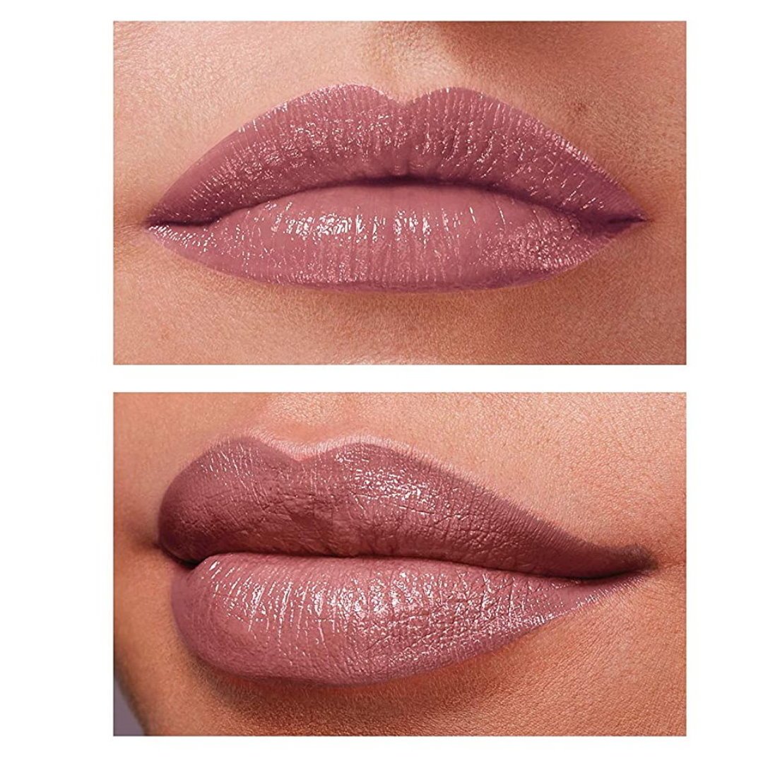 Maybelline Color Sensational Lipcolour Lipstick 235 Warm Me Up