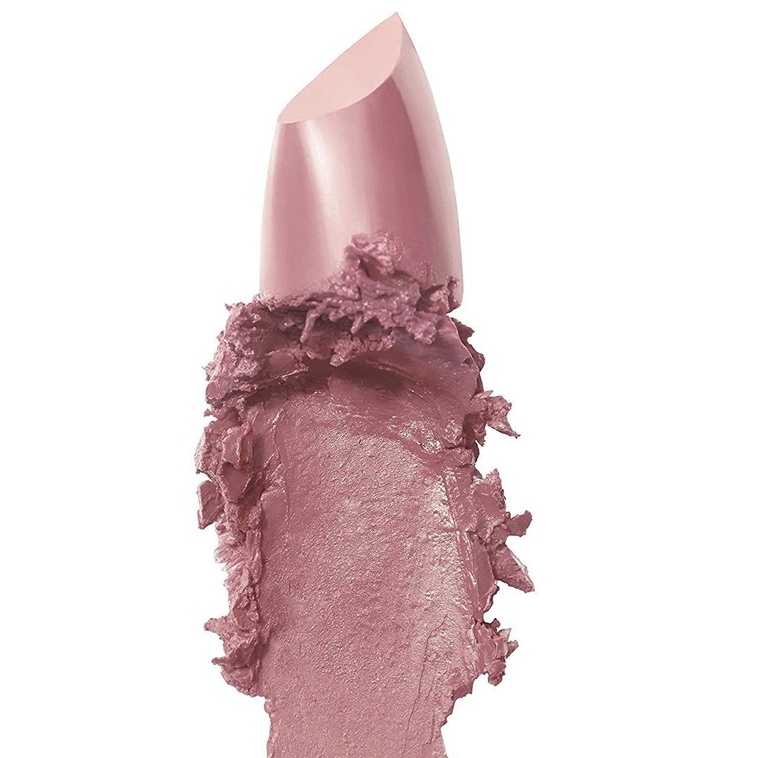 Maybelline Color Sensational Lipcolour Lipstick 235 Warm Me Up