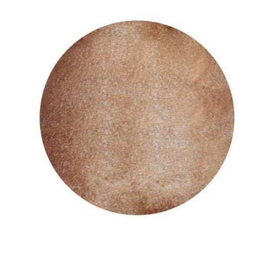 Buy Sinful Colours Shine Nail Polish 2496 illuminaughty - Makeup Warehouse Australia