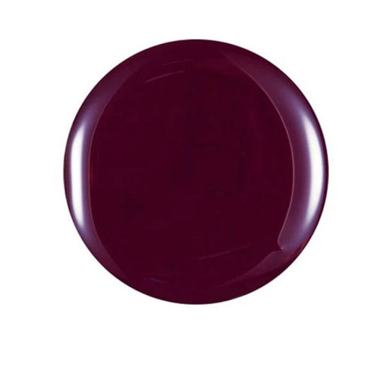 Buy Sinful Colours Shine Nail Polish 2659 Plumberry - Makeup Warehouse Australia