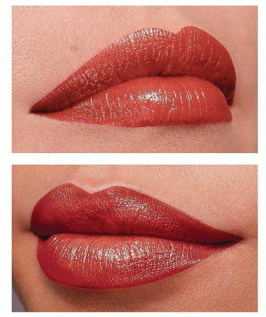 Maybelline Color Sensational the Creams Lipstick - 133 Almond Hustle