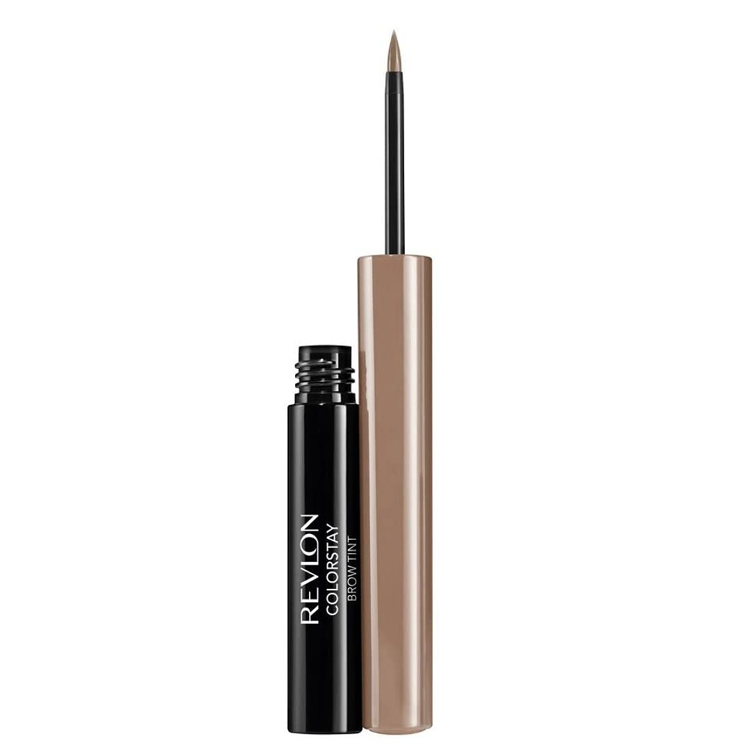 Revlon ColorStay Brow Tint - 700 Taupe