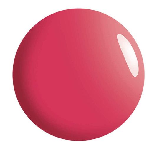 Buy Online Sensationail Colour Gel Nail Polish 71591 Pink Daisy - Makeup Warehouse Australia