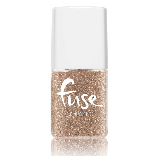 Sensationail Fuse Gelnamel Nail Polish - 71923 Such A Laser