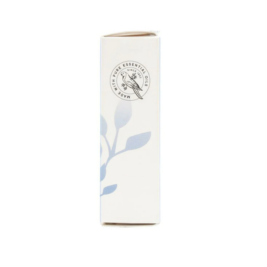 Bosistos Roll On Essential Oil for Stress 10mL