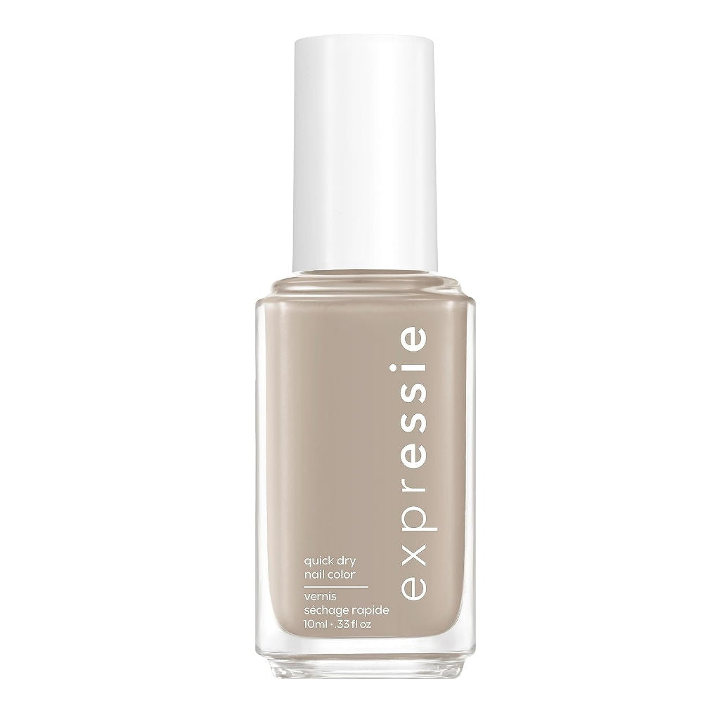 Essie Expressie Quick Dry Nail Colour 10ml 360 Binge-Worthy