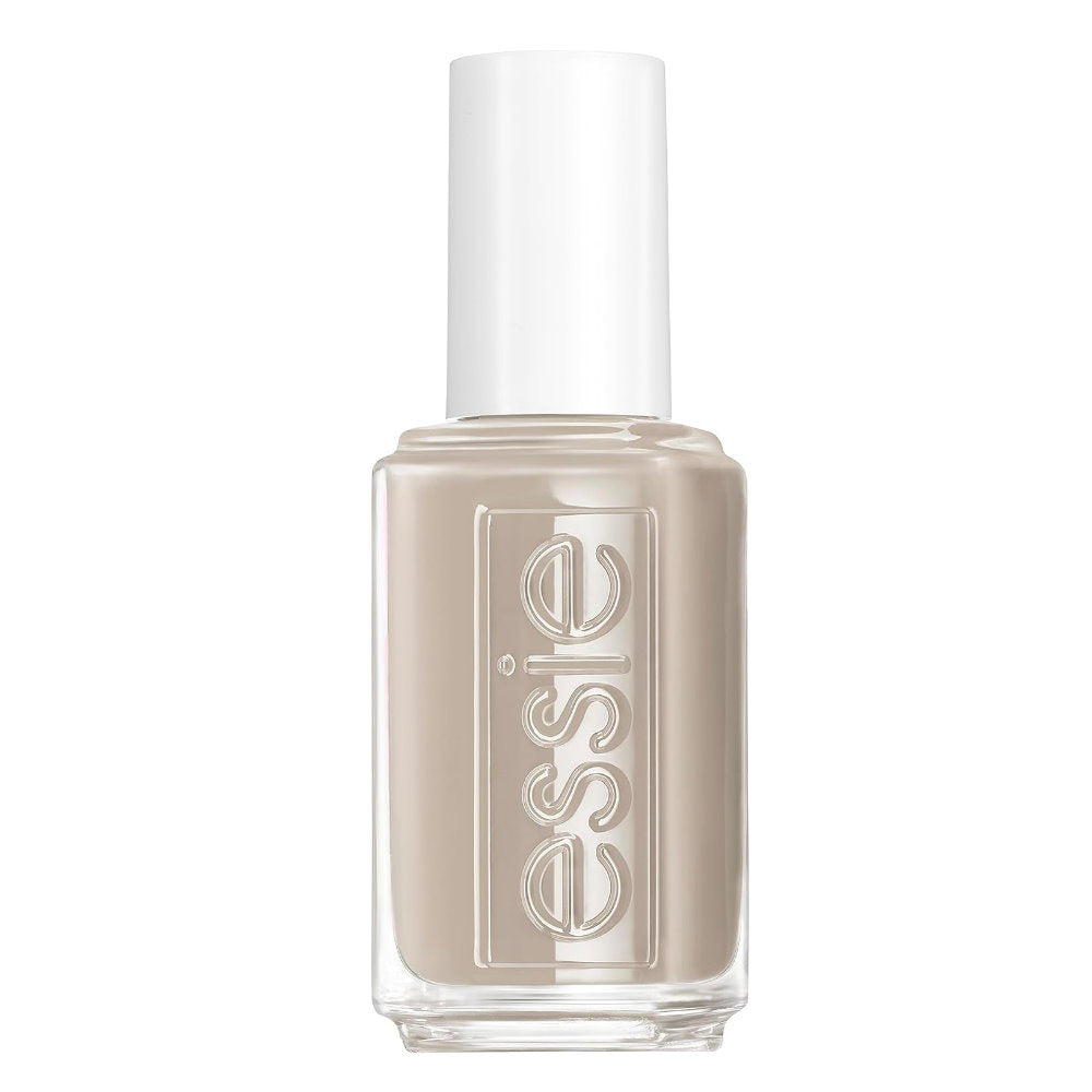 Essie Expressie Quick Dry Nail Colour 10ml 360 Binge-Worthy