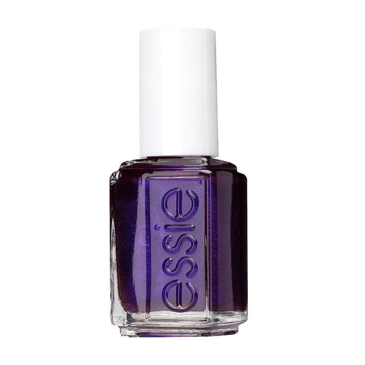 Essie Nail Lacquer Nail Polish 13.5mL 47 Sexy Divide