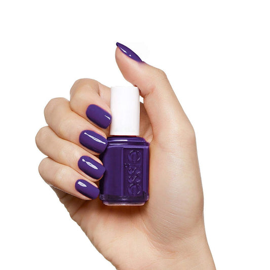 Essie Nail Lacquer Nail Polish 13.5mL 47 Sexy Divide