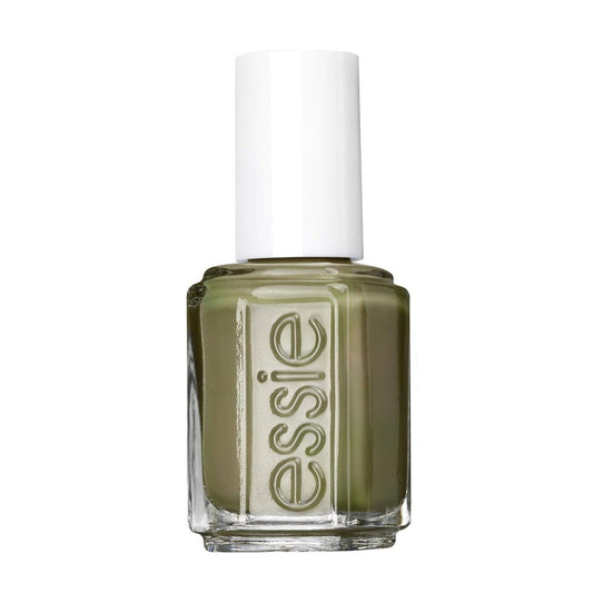 Essie Nail Lacquer Nail Polish 13.5mL 495 Exposed