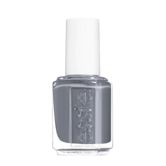 Essie Nail Lacquer Nail Polish 13.5mL 362 Petal Pushers