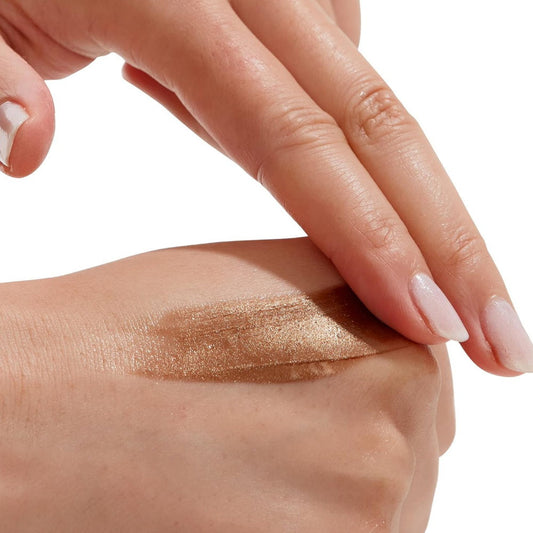 Buy 6pk Bondi Sands GLO Gloss Finishing Glow 100mL - Makeup Warehouse Australia