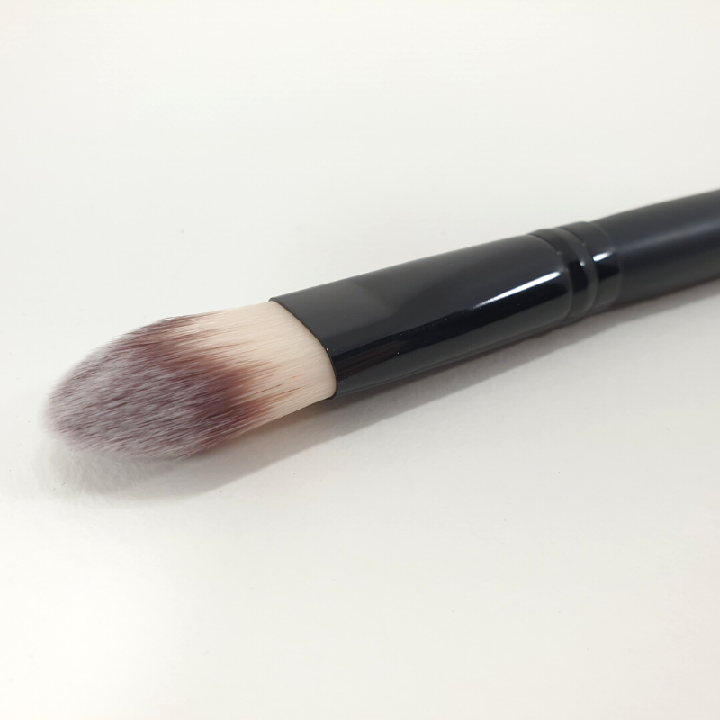 Foundation Brush - Makeup Cosmetic Tools